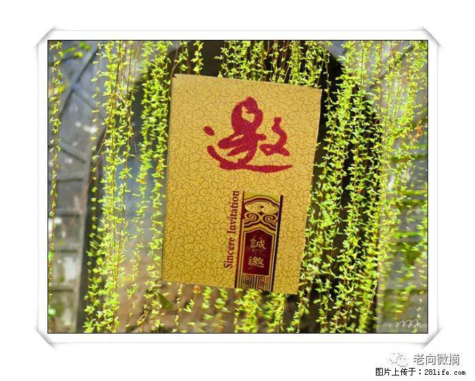 【春天,广西桂林灌阳县向您发出邀请!】开篇 - 游山玩水 - 宿迁生活社区 - 宿迁28生活网 suqian.28life.com