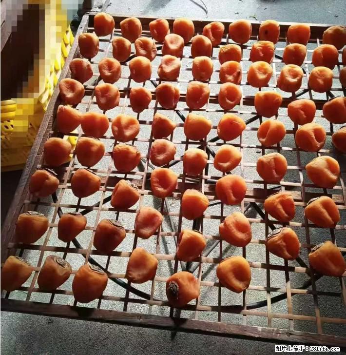 广西桂林平乐桥亭【柿饼之乡】2025年纯手工制作、无任何添加剂的第一批柿饼准备上市了，欢迎联系订购！ - 土特产 - 饮食特产 - 宿迁分类信息 - 宿迁28生活网 suqian.28life.com