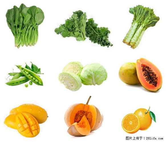 叶黄素有什么功效和作用 - 生活百科 - 宿迁生活社区 - 宿迁28生活网 suqian.28life.com