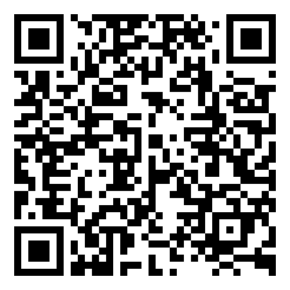 移动端二维码 - 灌阳县文市镇远洋石材总厂 www.shicai158.com - 宿迁分类信息 - 宿迁28生活网 suqian.28life.com