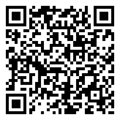 移动端二维码 - 灌阳县文市镇万达石材厂 www.shicai3.cn - 宿迁分类信息 - 宿迁28生活网 suqian.28life.com