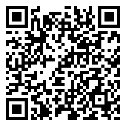 移动端二维码 - 广西万达黑白根生产基地 www.shicai68.com - 宿迁分类信息 - 宿迁28生活网 suqian.28life.com