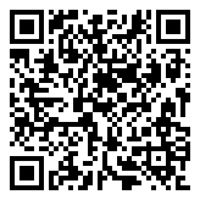 移动端二维码 - 广西万盛达黑白根生产基地 www.shicai6.com - 宿迁分类信息 - 宿迁28生活网 suqian.28life.com