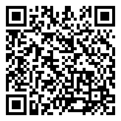 移动端二维码 - 【广西华晟黑白根石材厂】www.shicai188.com 专业供应黑白根、广西白、金镶玉等大理石 - 宿迁分类信息 - 宿迁28生活网 suqian.28life.com