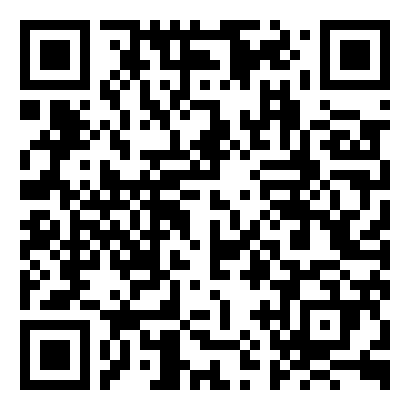 移动端二维码 - 【寻人启事】图中唐铭浩于2025年08月04日上午11:00左右在桂林市临桂区大律街154号附近走失 - 宿迁分类信息 - 宿迁28生活网 suqian.28life.com