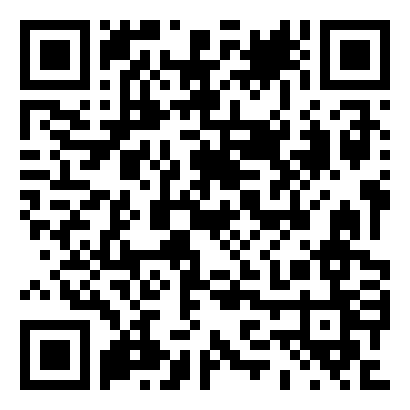 移动端二维码 - 桂林三象建筑材料有限公司，专业生产EPS、GRC构件 - 宿迁分类信息 - 宿迁28生活网 suqian.28life.com