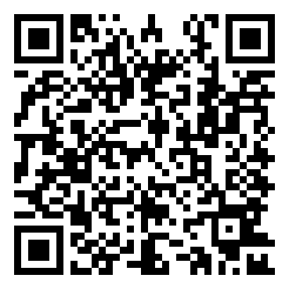 移动端二维码 - 【灌阳县文市镇华晟黑白根石材厂】www.shicai08.com 专业供应黑白根、广西白、金镶玉等 - 宿迁分类信息 - 宿迁28生活网 suqian.28life.com