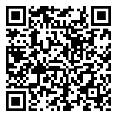 移动端二维码 - 广西桂林平乐桥亭【柿饼之乡】2025年纯手工制作、无任何添加剂的第一批柿饼准备上市了，欢迎联系订购！ - 宿迁分类信息 - 宿迁28生活网 suqian.28life.com