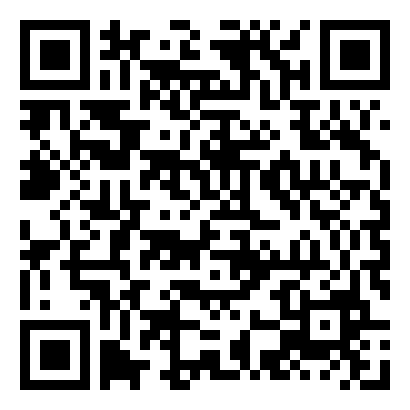 移动端二维码 - ASP.NET C# 根据当前时间获取周、月、季度、年度等时间段 - 宿迁生活社区 - 宿迁28生活网 suqian.28life.com