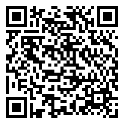 移动端二维码 - 微信小程序【分享到朋友圈】灰色不能点击解决方法,分享到朋友圈源码 - 宿迁生活社区 - 宿迁28生活网 suqian.28life.com