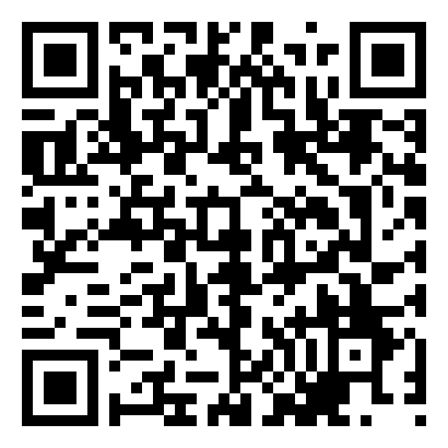移动端二维码 - PHP中，使用Date()函数 获取的时间与本地时间不一致的解决方法 - 宿迁生活社区 - 宿迁28生活网 suqian.28life.com