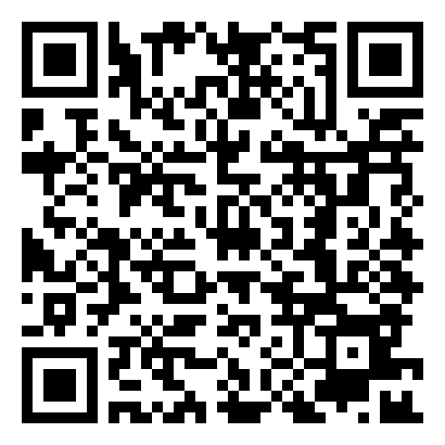 移动端二维码 - IIS7上传大文件报错：未显示页面，因为请求实体过大，HPPT状态码为413错误。 - 宿迁生活社区 - 宿迁28生活网 suqian.28life.com