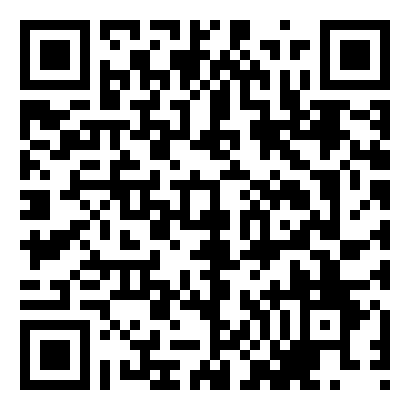 移动端二维码 - 微信小程序开发，如何实现提现到用户微信钱包？ - 宿迁生活社区 - 宿迁28生活网 suqian.28life.com