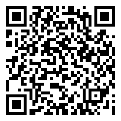 移动端二维码 - 微信小程序，在哪里设置【用户隐私保护指引】？ - 宿迁生活社区 - 宿迁28生活网 suqian.28life.com