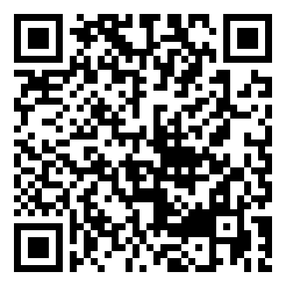 移动端二维码 - 【广西华晟黑白根石材厂】www.shicai188.com 专业供应黑白根、广西白、金镶玉等大理石 - 宿迁生活社区 - 宿迁28生活网 suqian.28life.com