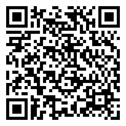 移动端二维码 - 【一生九不争】做到了你就成功了 - 宿迁生活社区 - 宿迁28生活网 suqian.28life.com