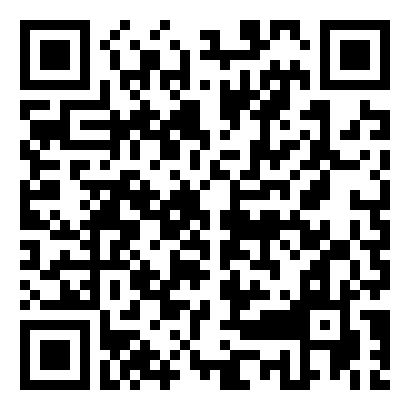 移动端二维码 - 微信公众号自定义菜单如何与服务器配置同时启用 - 宿迁生活社区 - 宿迁28生活网 suqian.28life.com