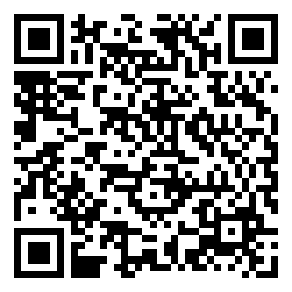 移动端二维码 - MySQL查询重复记录，删除重复记录，只保留一条 - 宿迁生活社区 - 宿迁28生活网 suqian.28life.com