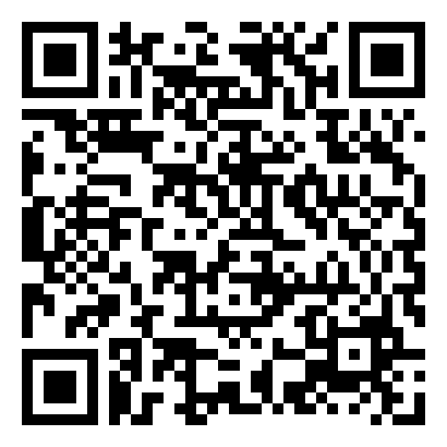 移动端二维码 - PHP实现微信支付之原路退款功能 - 宿迁生活社区 - 宿迁28生活网 suqian.28life.com