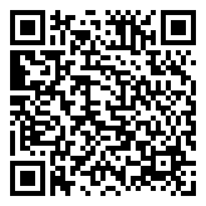 移动端二维码 - php如何去掉各个输入法中自带的emoji表情符号？ - 宿迁生活社区 - 宿迁28生活网 suqian.28life.com