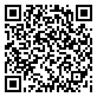 移动端二维码 - 如何禁止windows自动更新？ - 宿迁生活社区 - 宿迁28生活网 suqian.28life.com