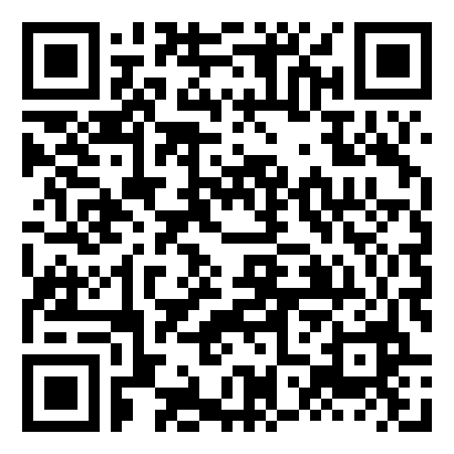 移动端二维码 - 微信开放平台错误返回码说明 - 宿迁生活社区 - 宿迁28生活网 suqian.28life.com