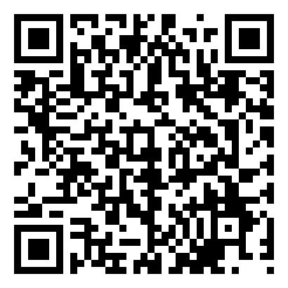 移动端二维码 - 【寻人启事】图中唐铭浩于2025年08月04日上午11:00左右在桂林市临桂区大律街154号附近走失 - 宿迁生活社区 - 宿迁28生活网 suqian.28life.com