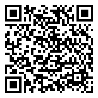 移动端二维码 - 微信转账记得加一个动作，帮你拿到有法律效力的凭证！很多人不知道 - 宿迁生活社区 - 宿迁28生活网 suqian.28life.com