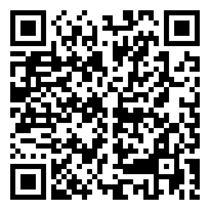 移动端二维码 - 微信小程序，计算2点之间的距离 - 宿迁生活社区 - 宿迁28生活网 suqian.28life.com