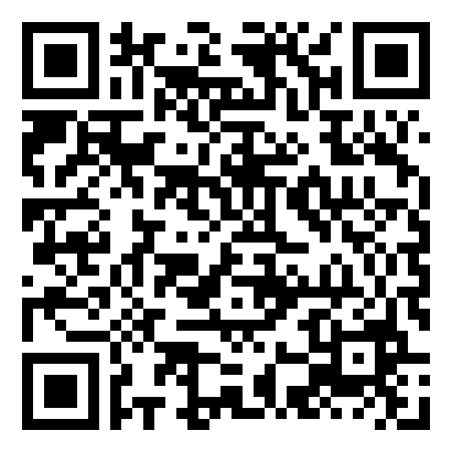 移动端二维码 - 桂林三象建筑材料有限公司，专业生产EPS、GRC构件 - 宿迁生活社区 - 宿迁28生活网 suqian.28life.com