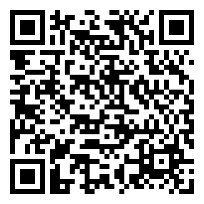 移动端二维码 - 广西黑白根有哪些特点？广西黑白根的价格是多少？广西黑白根有哪些知名品牌？哪家品牌口碑最好？ - 宿迁生活社区 - 宿迁28生活网 suqian.28life.com