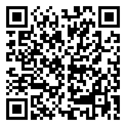 移动端二维码 - 华为手机Mate30 如何开启开发者选项？ - 宿迁生活社区 - 宿迁28生活网 suqian.28life.com