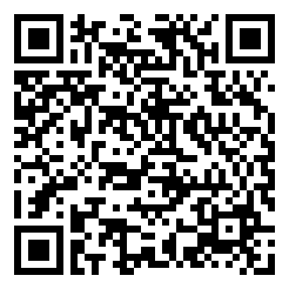移动端二维码 - 【觉悟人生】为何要佛道双修？ - 宿迁生活社区 - 宿迁28生活网 suqian.28life.com