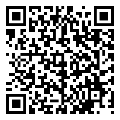 移动端二维码 - 广西桂林平乐桥亭【柿饼之乡】2025年纯手工制作、无任何添加剂的第一批柿饼准备上市了，欢迎联系订购！ - 宿迁生活社区 - 宿迁28生活网 suqian.28life.com