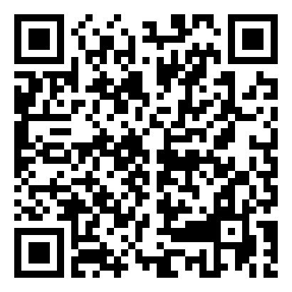 移动端二维码 - 叶黄素有什么功效和作用 - 宿迁生活社区 - 宿迁28生活网 suqian.28life.com