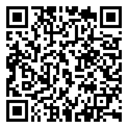 移动端二维码 - 煲汤煮面时，溢锅了，清理干净后，燃气灶却一直点不着火怎么办？ - 宿迁生活社区 - 宿迁28生活网 suqian.28life.com