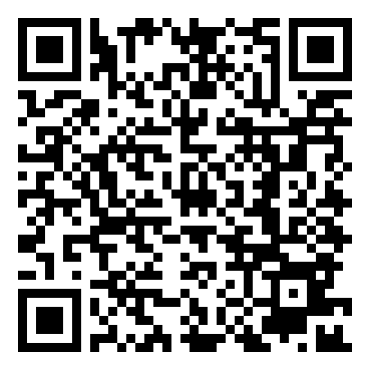 移动端二维码 - php 7.0以上 不支持curl_init()的解决办法 - 宿迁生活社区 - 宿迁28生活网 suqian.28life.com