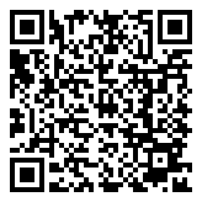 移动端二维码 - div css 一个div宽度固定，另一个div自适应 - 宿迁生活社区 - 宿迁28生活网 suqian.28life.com