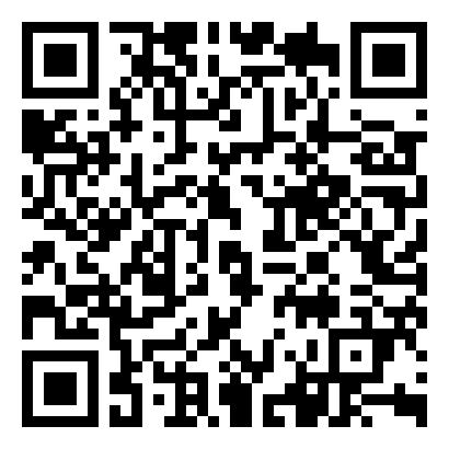 移动端二维码 - 【福特·嘉年华】主驾驶位脚部空调不出风，如何解决？ - 宿迁生活社区 - 宿迁28生活网 suqian.28life.com