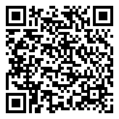 移动端二维码 - 血管堵不堵看脸和腿就知道？6个信号别忽视！ - 宿迁生活社区 - 宿迁28生活网 suqian.28life.com