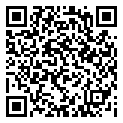 移动端二维码 - 阿里云远程连接云服务器，老是提示“为安全考虑，已锁定该用户帐户”解决方案 - 宿迁生活社区 - 宿迁28生活网 suqian.28life.com