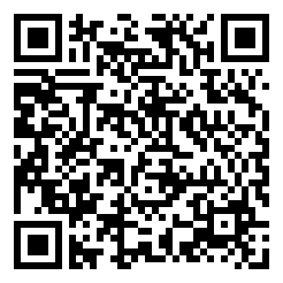 移动端二维码 - Windows server 2025 如何显示桌面图标？ - 宿迁生活社区 - 宿迁28生活网 suqian.28life.com
