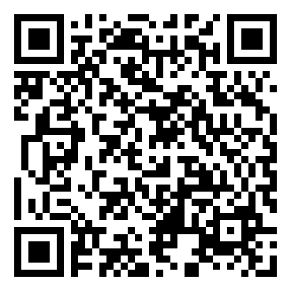 移动端二维码 - 如何使用QQ邮箱中的日历提醒功能？ - 宿迁生活社区 - 宿迁28生活网 suqian.28life.com