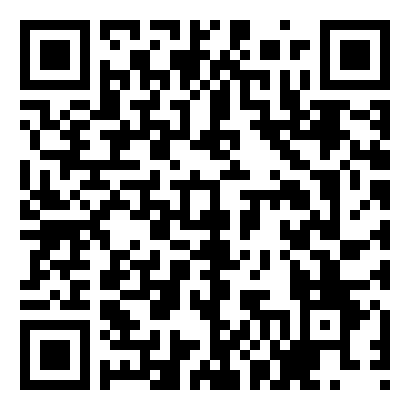 移动端二维码 - 如何彻底解绑微信号绑定的小程序测试号？ - 宿迁生活社区 - 宿迁28生活网 suqian.28life.com