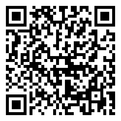 移动端二维码 - 【春天,广西桂林灌阳县向您发出邀请!】开篇 - 宿迁生活社区 - 宿迁28生活网 suqian.28life.com