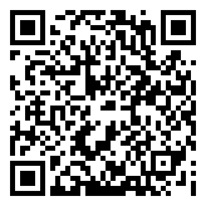 移动端二维码 - 【春天,广西桂林灌阳县向您发出邀请!】杨柳井茶花惹人爱 - 宿迁生活社区 - 宿迁28生活网 suqian.28life.com