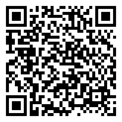 移动端二维码 - 【春天,广西桂林灌阳县向您发出邀请!】江口老街又逢春 - 宿迁生活社区 - 宿迁28生活网 suqian.28life.com