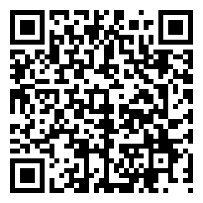 移动端二维码 - 【春天,广西桂林灌阳县向您发出邀请!】望月岭上桃花开 - 宿迁生活社区 - 宿迁28生活网 suqian.28life.com