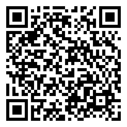 移动端二维码 - 【春天，广西桂林灌阳县向您发出邀请！】宝盖山上映山红 - 宿迁生活社区 - 宿迁28生活网 suqian.28life.com