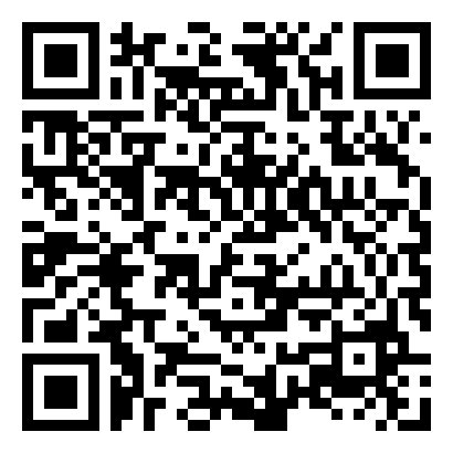 移动端二维码 - 【春天,广西桂林灌阳县向您发出邀请!】如梦似幻莲溪庐 - 宿迁生活社区 - 宿迁28生活网 suqian.28life.com